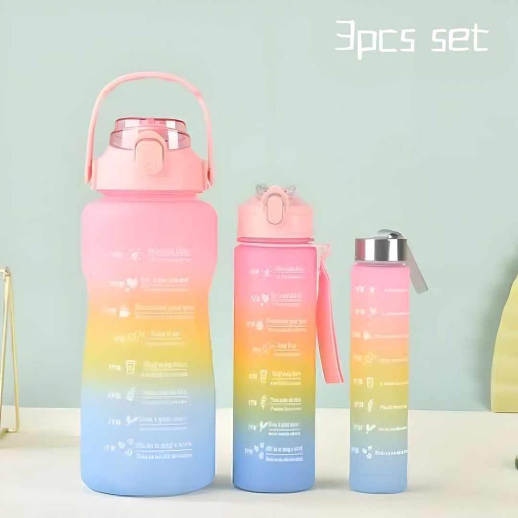 bottle